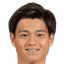 Keita Nakano - Team Tegevajaro Miyazaki 299471 Results