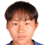 J.Tan - Cwl 33849 Football Result