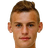 Denys Taraduda - Team Spartak Trnava 299650 Live Result