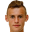 Denys Taraduda - Team Tatran Presov 301696 Live Result