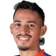 Joel Lara - Team Plaza Amador 326303 Football Live