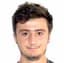 Mahmut Bilir - Team Karacabey Belediyespor 315954 Football Result