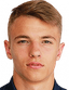 Artur Murza - Team Volga Ulyanovsk 319330 Sport