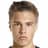 Til Mavretic - Team Levadia Tallinn 299822 Results