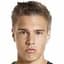 Til Mavretic - Team Levadia Tallinn 299822 Results