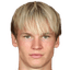 Matthias Braunöder - Team Bari 303854 Schedule