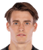 Wilhelm Vorsager - Live Team Young Violets Austria Wien 298838