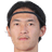 Nattawut Suksum - Team Nongbua Pitchaya Fc 322318 Live Score