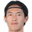 N. Suksum - Thai T 32415 Live Score