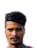 H. Murad - Team Abahani Limited Dhaka 326283 Football Score