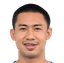 Sarawut Kanlayanabandit - Team Sukhothai 323230 Sport