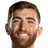 Matt Turner - Team New England Revolution 300592 Schedule