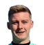 Nathan Broome - Team Bolton Wanderers 303732 Schedule