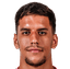 Abdou Harroui - Team Verona 304859 Live Result