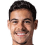 Luan Freitas - Team Fortaleza 298241 Results