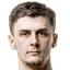 Benjamin Tahirovic - Team Bosnia And Herzegovina 303953 Schedule