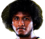 Christian Alemán - Team Bolivar 298254 Live Football