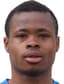 Jérémy Mawatu - Team Cs Petange 308281 Result