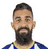 Carlos Bravo - Team Cd Badajoz 307058 Result