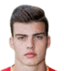 Olaf Kok - Team Slovan Liberec 299837 Live