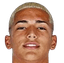 francisco silva - Team Portugal U 312927 Live Score Today