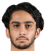 Ali Mohammed Ghulais - Team Qatar U 304218 Live Result