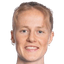 Andrea Anderdal - Team Stabaek Women 297901 Live