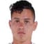 Jordy Alcivar - Team Ecuador 298125 Live Result