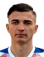 Kacper Michalski - Team Poland U 310274 Football Result