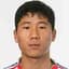 I. G. Jong - Fifa World Cup Qualification Afc 31768 Scores