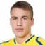 Vytas Gaspuitis - Team Garudayaksa Fc 385321 Football Score