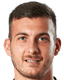 Petar Bojić - Team Mladost Lucani 298865 Scores