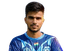Akash Sangwan - Team Fc Goa 322770 Live Score Today