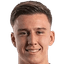 Eman Kospo - Team Bosnia And Herzegovina 303953 Football Live Score
