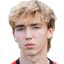 Helgi Fróði Ingason - Team Helmond Sport 302810 Live