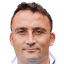 Franck Haise - Team Ogc Nice 303973 Result