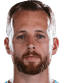 Krystian Wrona - Team Rekord Bielskobiala 298319 Live Result