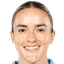 Melissa Herrera - Team Costa Rica Women 314061 Sport