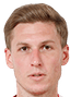 Iulian Roşu - Team Chindia Targoviste 322816 Football Score