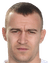 Toni Tasev - Team Slavia Sofia 300233 Football Live