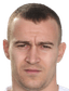 Toni Tasev - Team Slavia Sofia 300233 Football Live