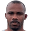 Adailton Queiroz de Jesus - Team Maracana Ce 298580 Football Result
