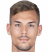 Ruben·Enri - Team Ce Lhospitalet 307791 Football Score
