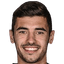 Gabriel Taliari - Team Juventude 298153 Sport