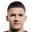 Christos Tzolis - Team Club Brugge 300073 Scores