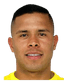 Marlyson - Live Bra Campeonato Paulista A 32197