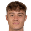 Felix Hagmann - Team Arminia Bielefeld 300071 Live Score Today