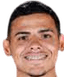 Janderson de Carvalho Costa - Team Goztepe 308818 Football Live