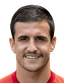 José Matos - Team Ad Ceuta 304569 Football Result