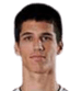 Stefan Šapić - Team Fk Imt Belgrad 299503 Football
